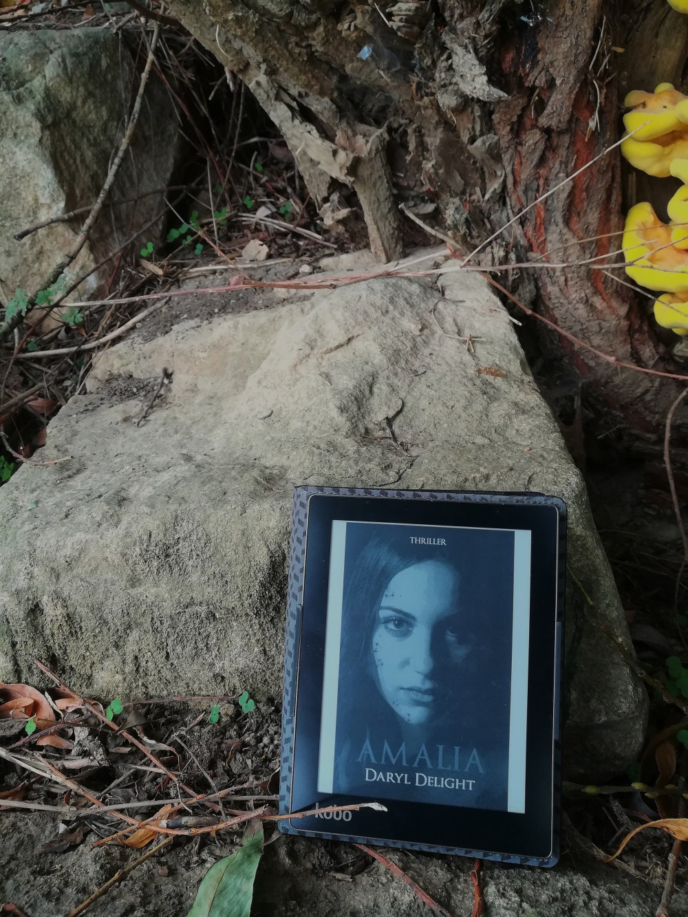 Processed with VSCO with  preset