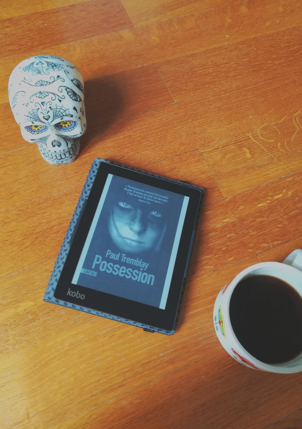 Processed with VSCO with  preset