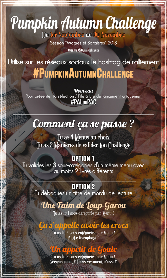 tomabooks-reglement-pumpkin-autumn-challenge-leterrierdeguimause