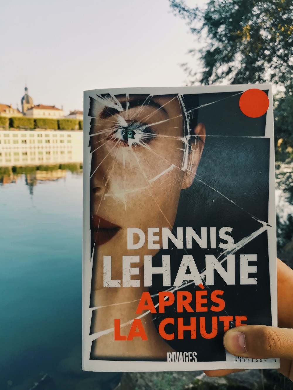 Processed with VSCO with g3 preset