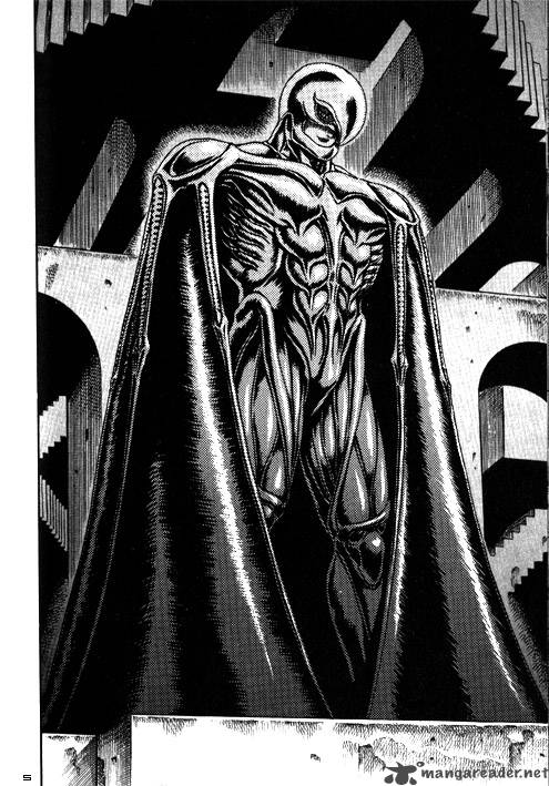 tomabooks-berserk-manga