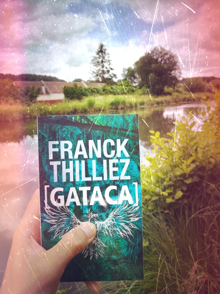 tomabooks-gataca-franck-thilliez