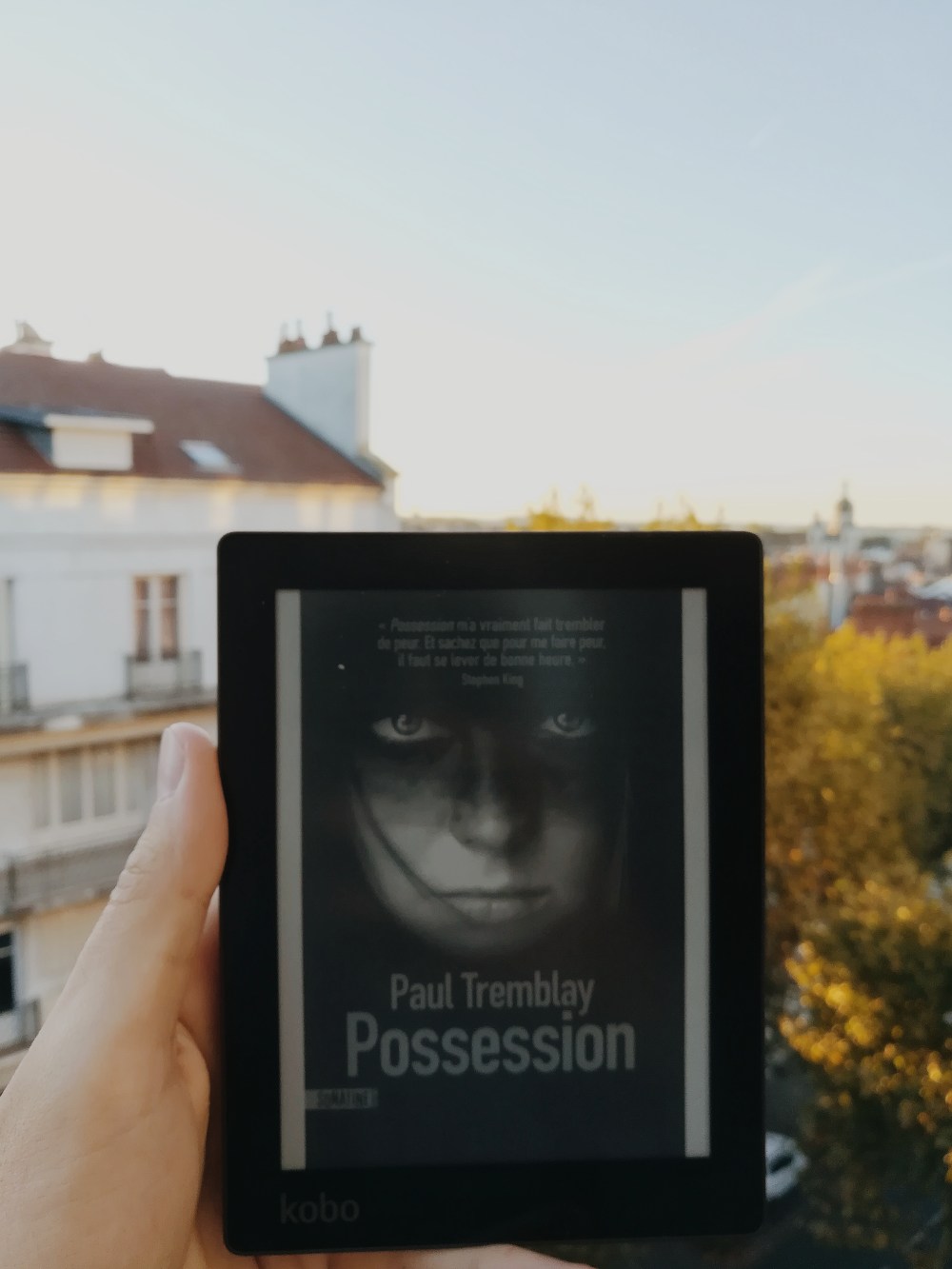 Processed with VSCO with m5 preset