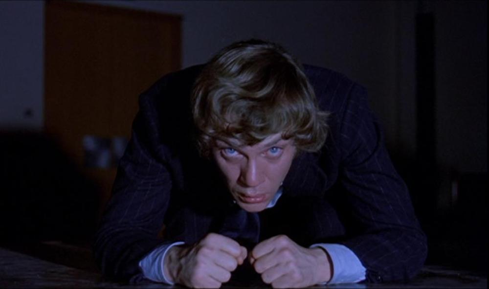 tomabooks-séance-culte-orange-mécanique-kubrick-mcdowell