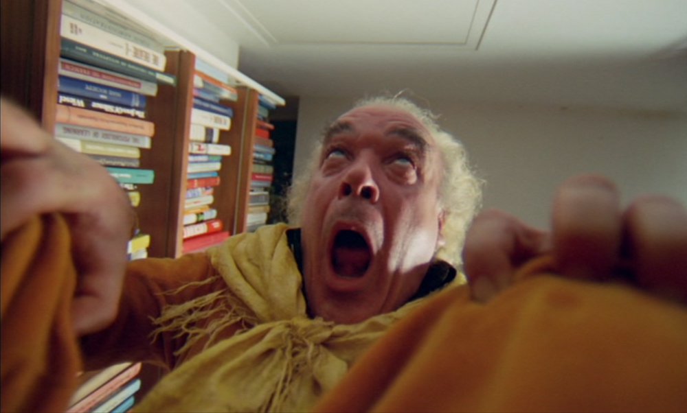 tomabooks-séance-culte-orange-mécanique-patrick-magee