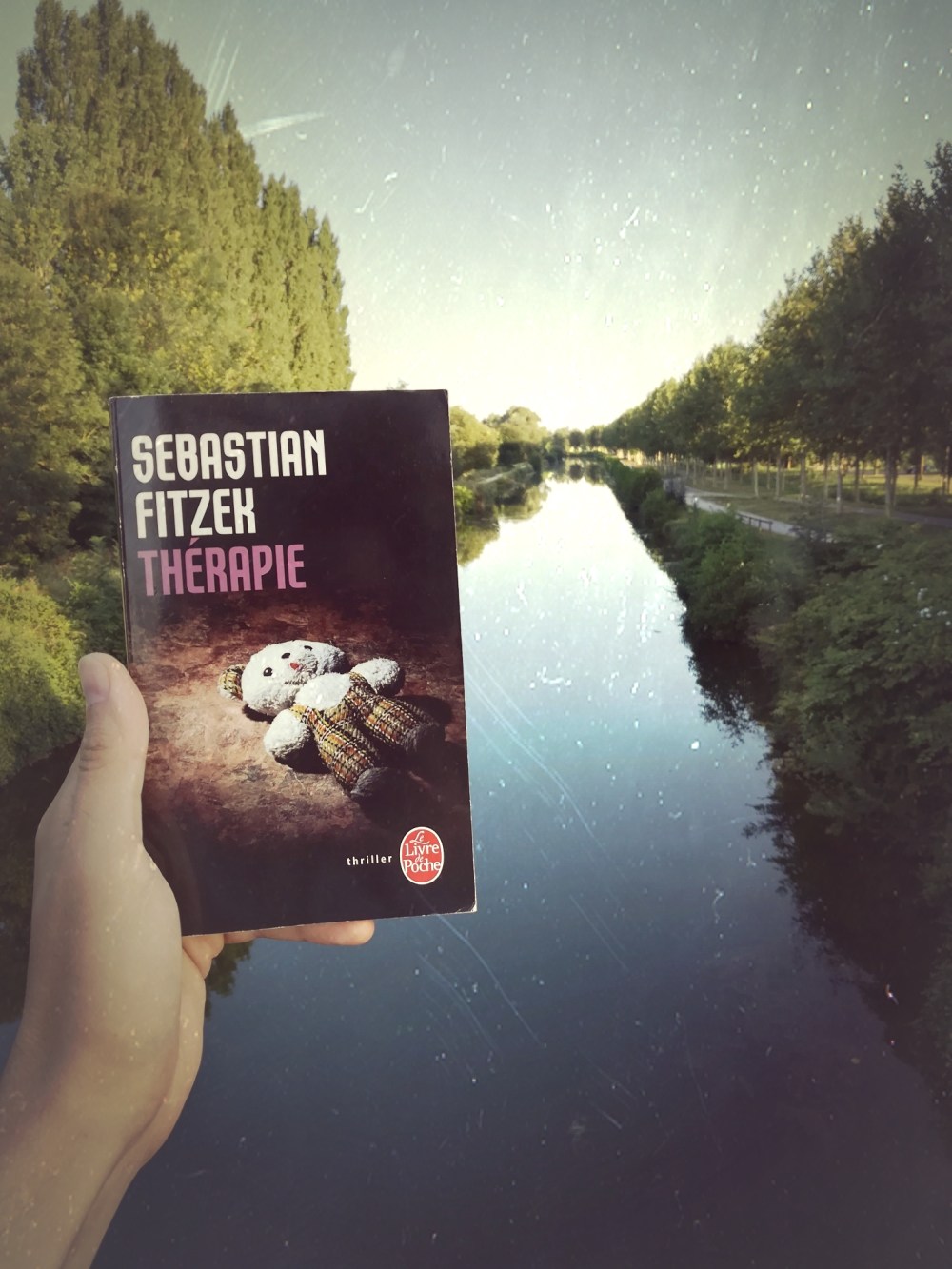 tomabooks-therapie-sebastian-fitzek