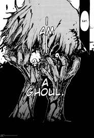 tomabooks-tokyo-ghoul