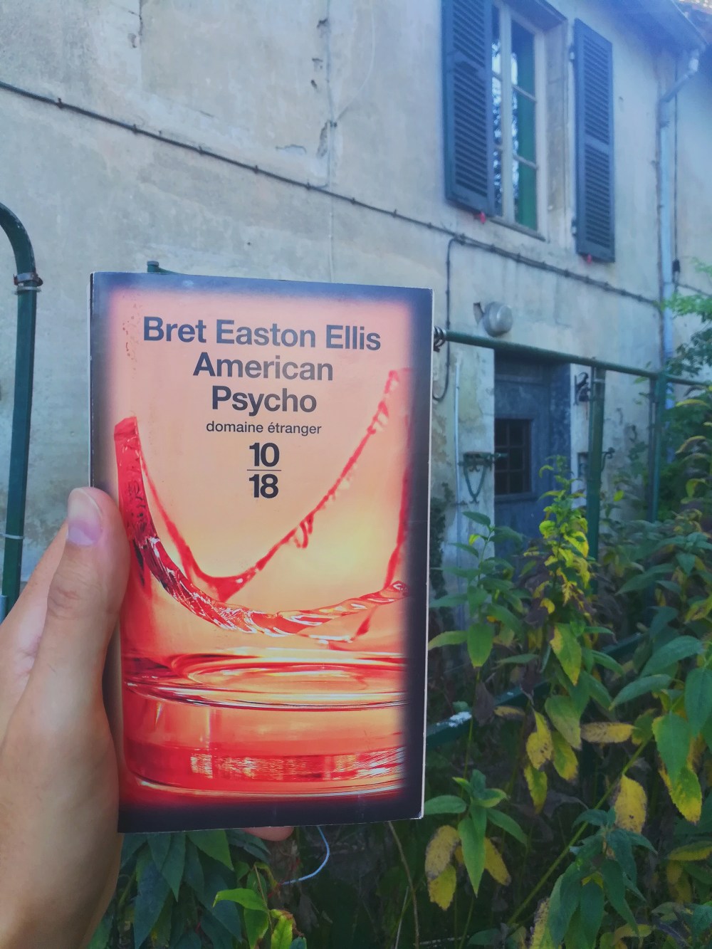 tomabooks-american-psycho-bret-easton-ellis