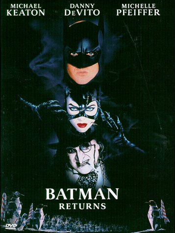 tomabooks-batman-returns-batman-le-defi-affiche