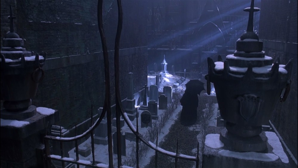 tomabooks-batman-returns-cimetiere