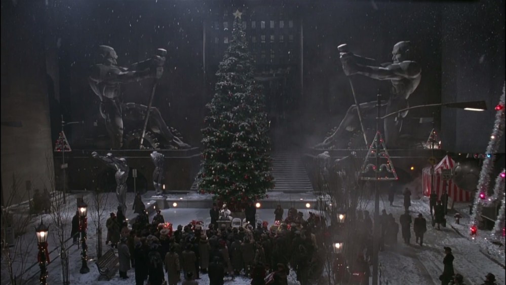 tomabooks-batman-returns-gotham