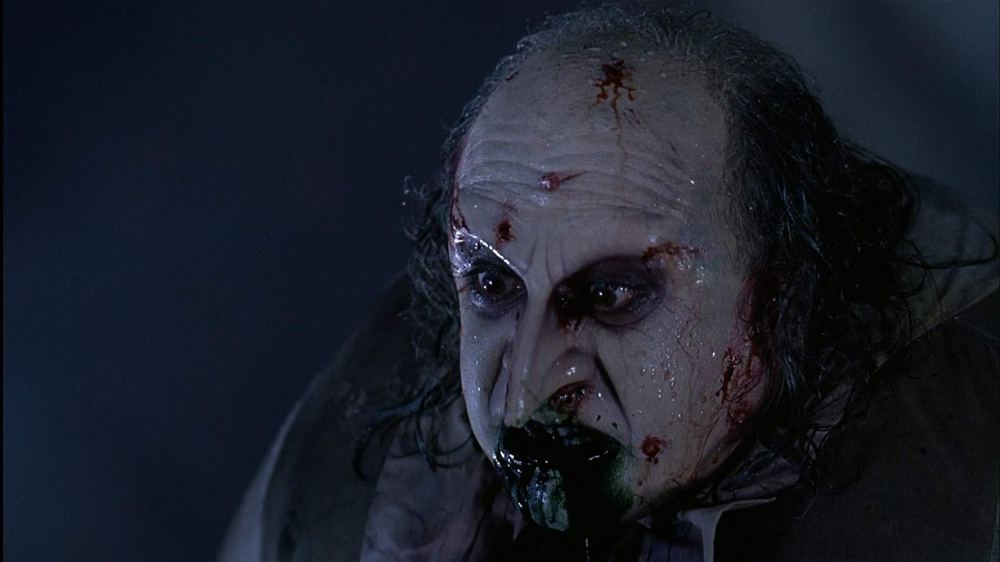 tomabooks-batman-returns-le-pingouin-devito