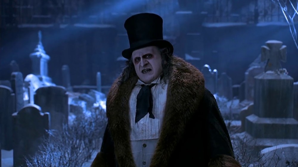tomabooks-batman-returns-night-scene