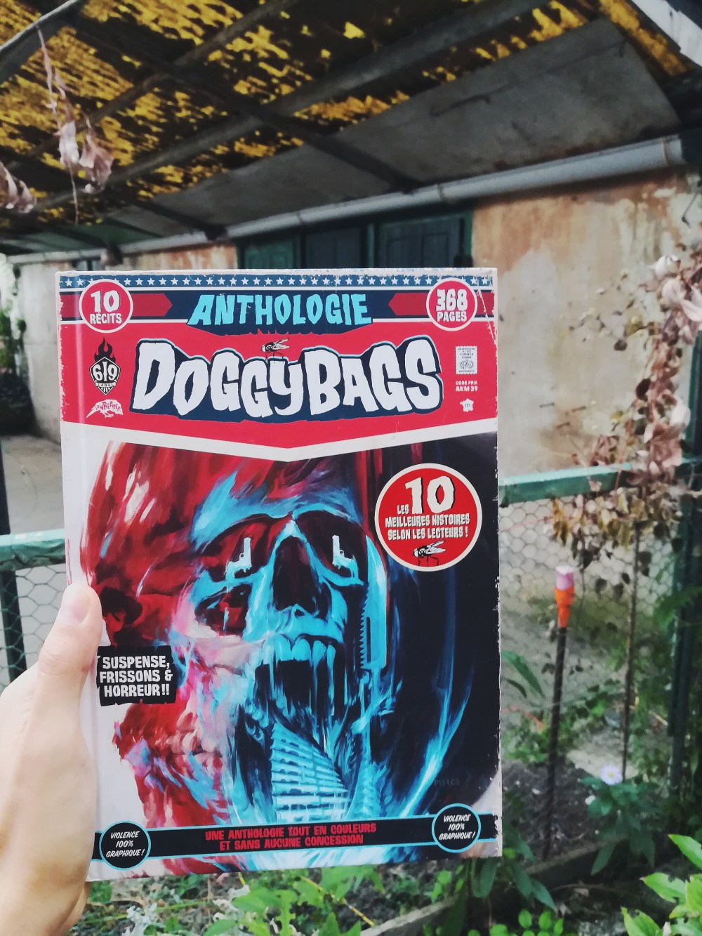 tomabooks-doggybags-comics