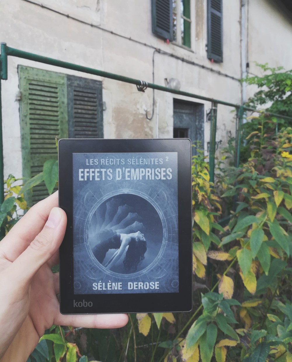 avis tomabooks-effets-emprises-recits-selenites-selene-derose