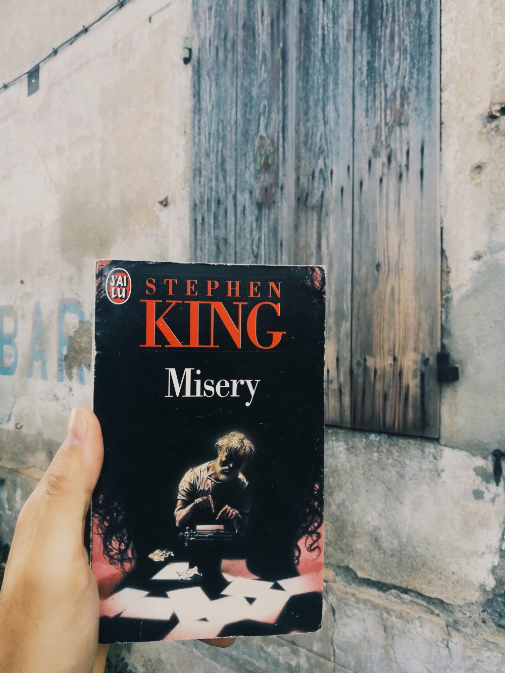 tomabooks-misery-stephen-king