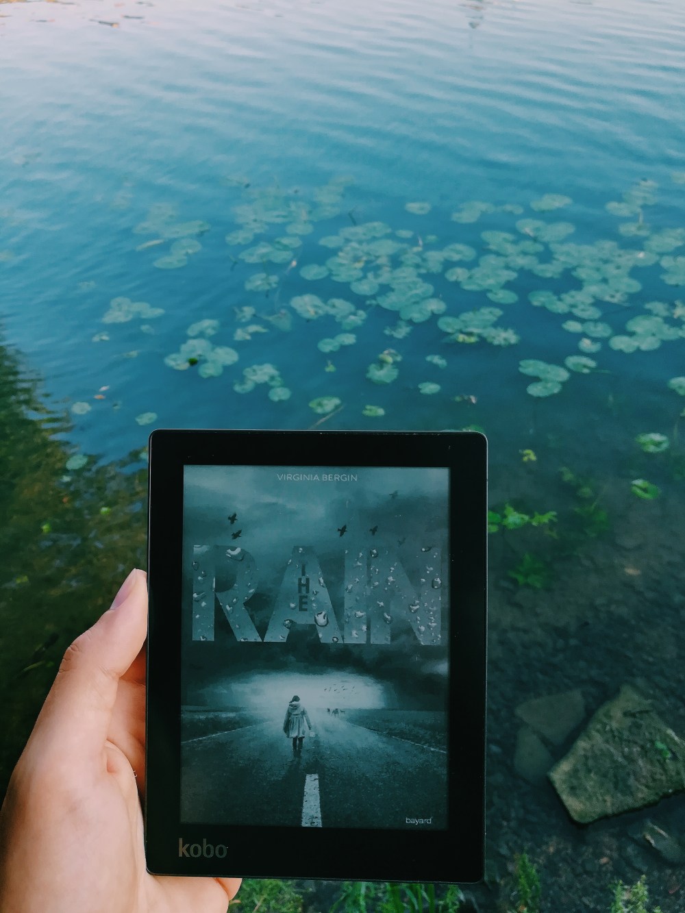 avis-tomabooks-the-rain-virginia-bergin