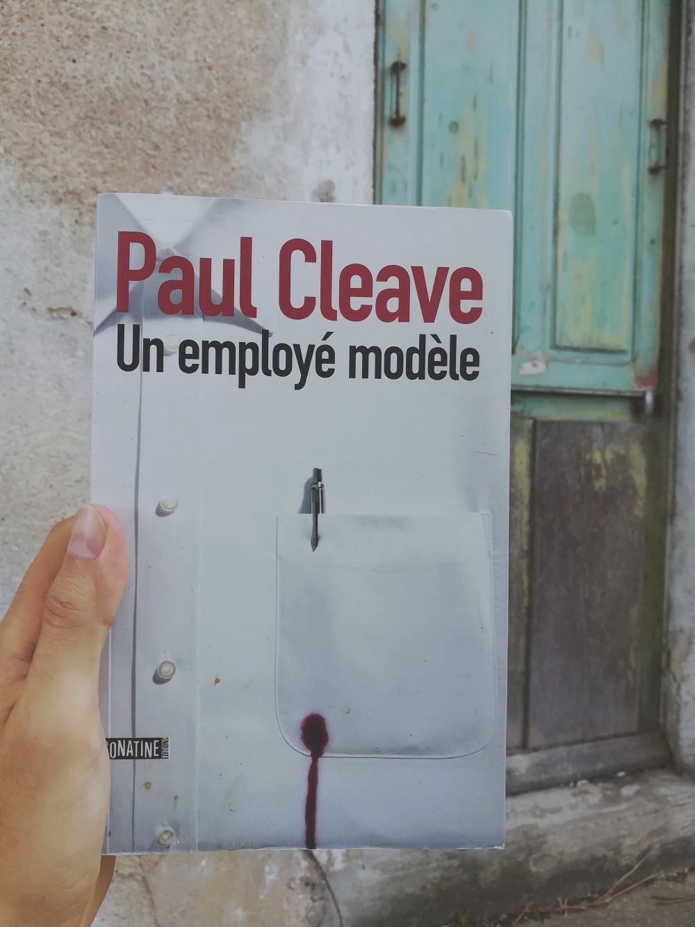 tomabooks-un-employe-modele-paul-cleave