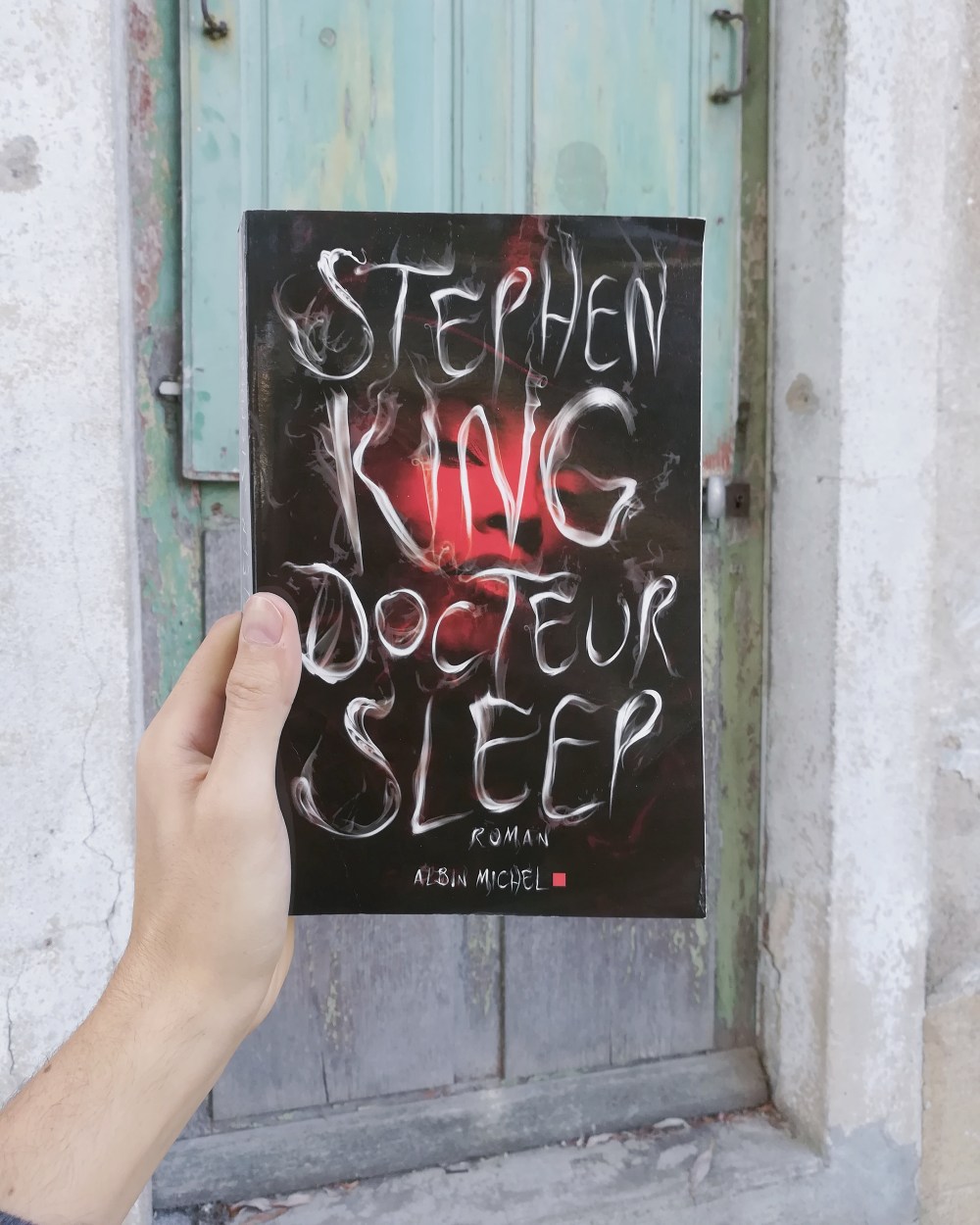 avis-tomabooks-docteur-sleep-stephen-king