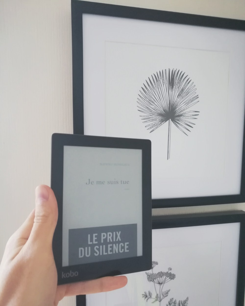 avis-tomabooks-je-me-suis-tue-mathieu-menegaux