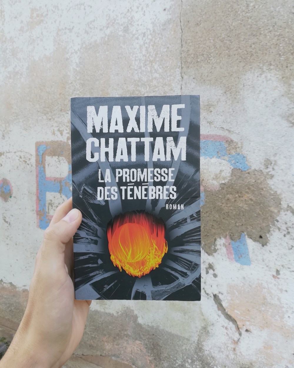 avis-tomabooks-la-promesse-des-tenebres-maxime-chattam