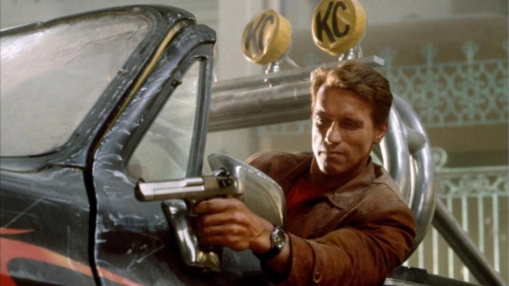 tomabooks_last_action_hero_arnold_schwarzenegger