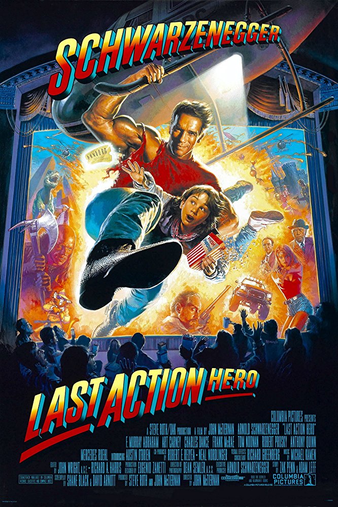 tomabooks_last_action_hero_poster