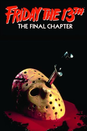 the-putrid-factory-affiche-vendredi-13-chapitre-4-chapitre-final