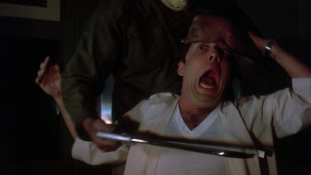 the-putrid-factory-jason-voorhees-vendredi-13-chapitre-4