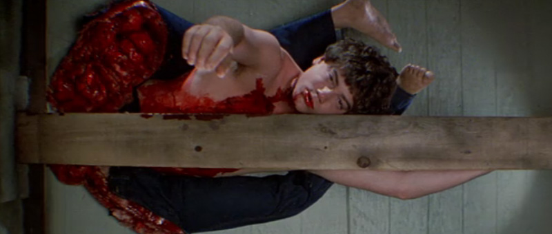 the-putrid-factory-steve-miner-vendredi-13-part-3