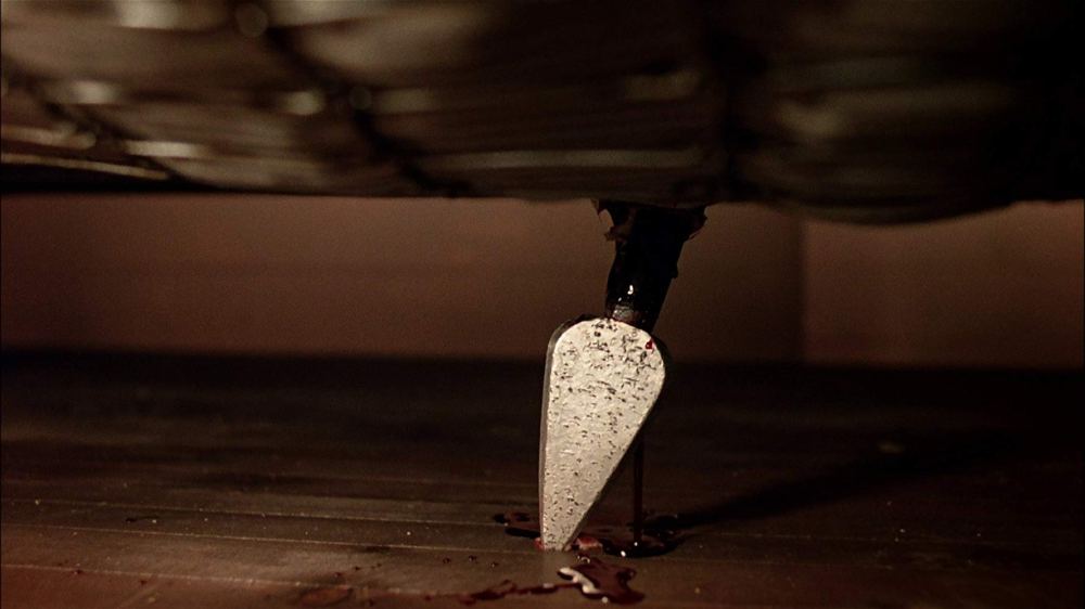 theputridfactory-vendredi-13-chap-2-scene