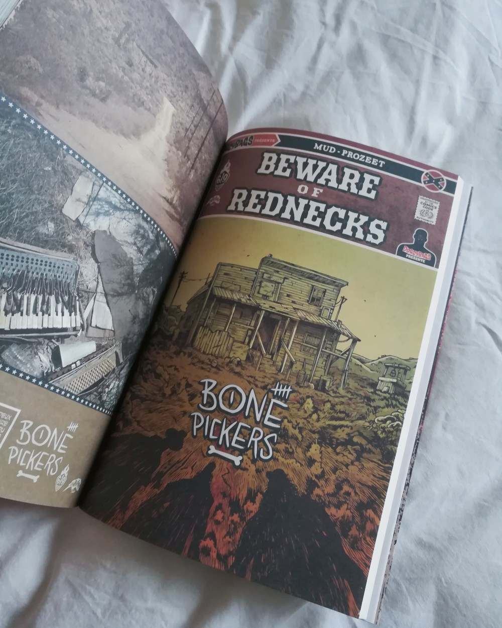 tomabooks-beware-of-rednecks