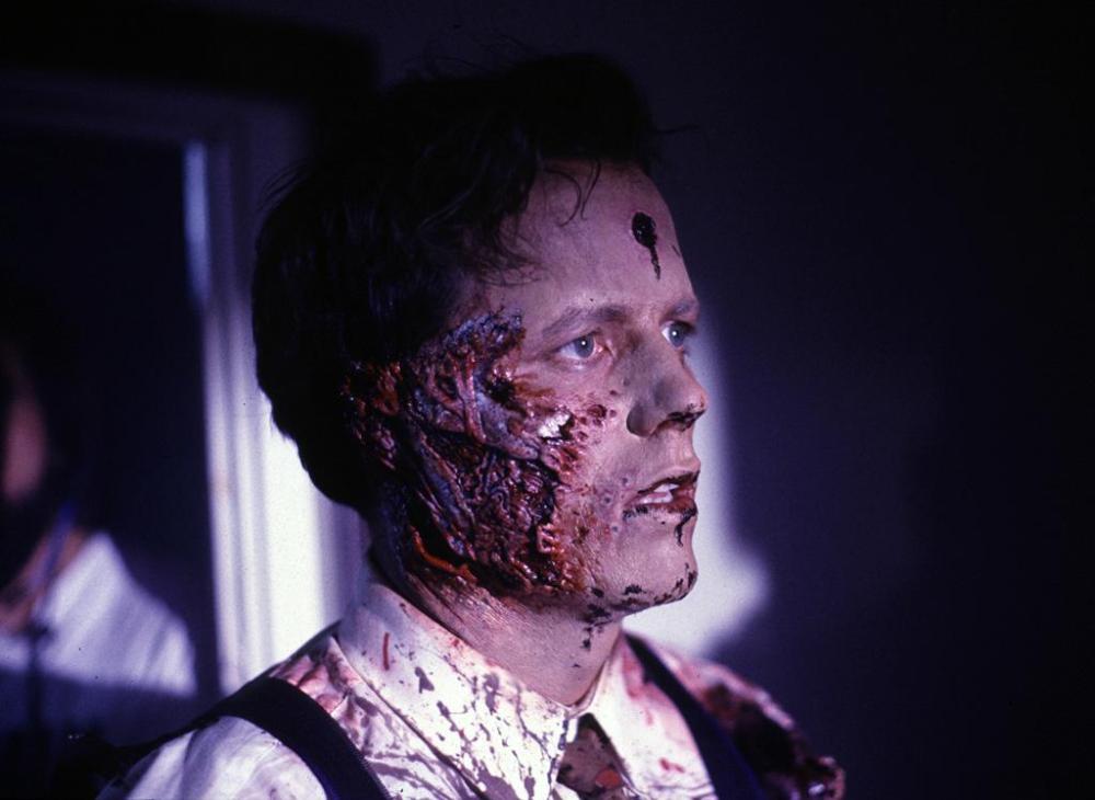 tomabooks-jason-va-en-enfer