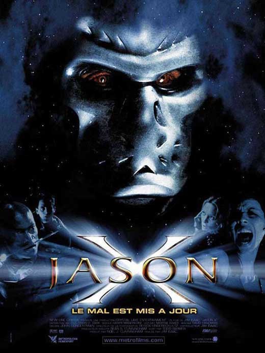 tomabooks-jason-x-affiche