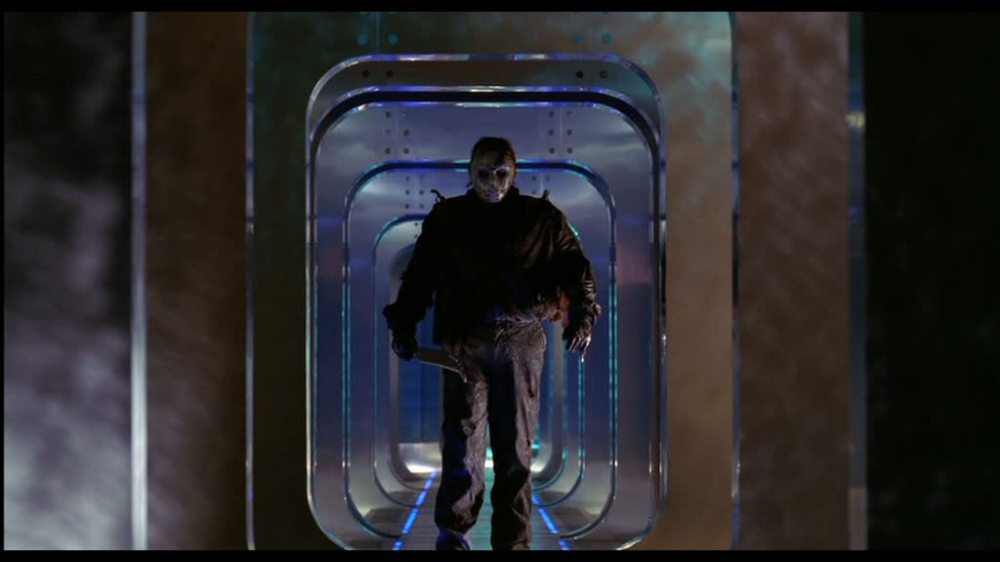 tomabooks-jason-x-vendredi-13