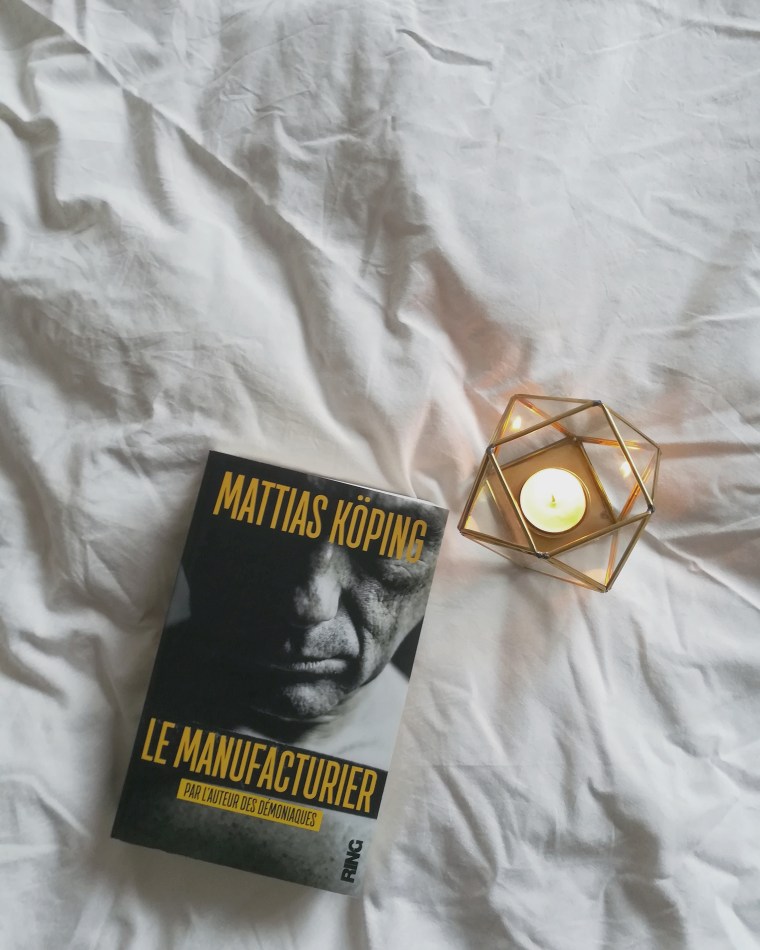 tomabooks-le-manufacturier-mattias-koping