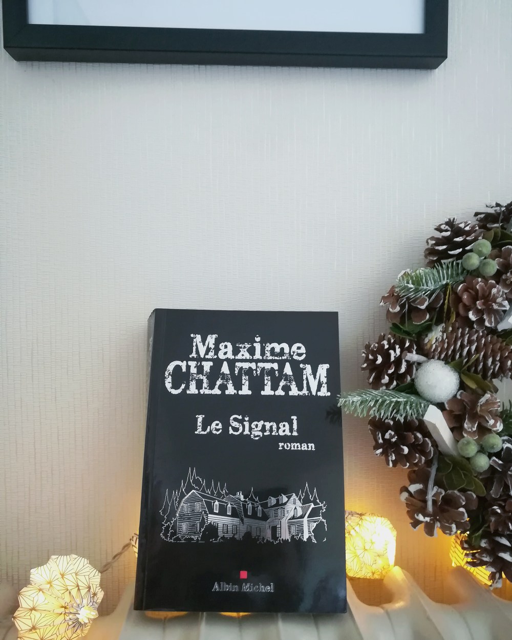 tomabooks-le-signal-maxime-chattam