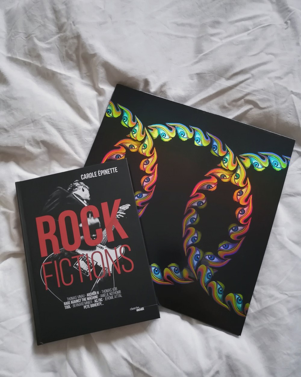 tomabooks-rock-fictions-carole-epinette