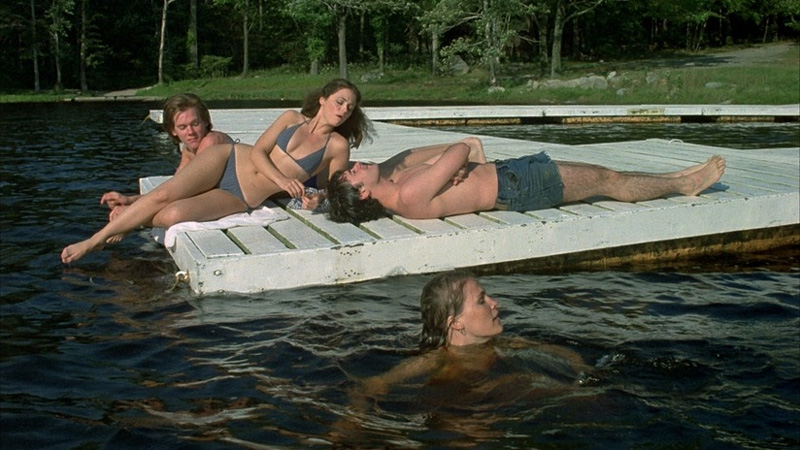 tomabooks-vendredi-13-1980-cunningham