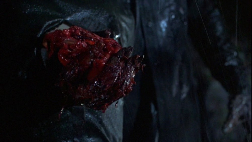 tomabooks-vendredi-13-chapitre-6-jason-lives-scene