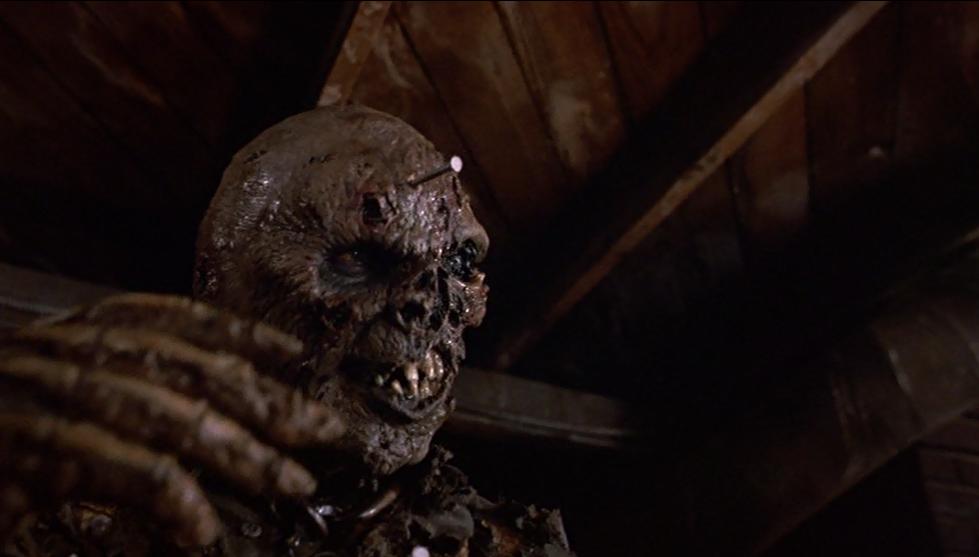 tomabooks-vendredi-13-chapitre-7-un-nouveau-defi-jason-voorhees