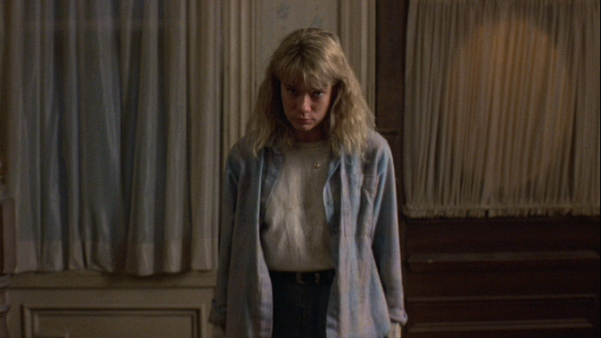 tomabooks-vendredi-13-chapitre-7-un-nouveau-defi-tina