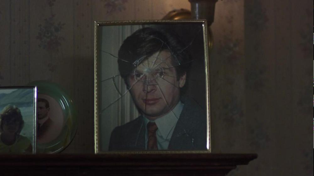 tomabooks-vendredi-13-chapitre-7-un-nouveau-defi