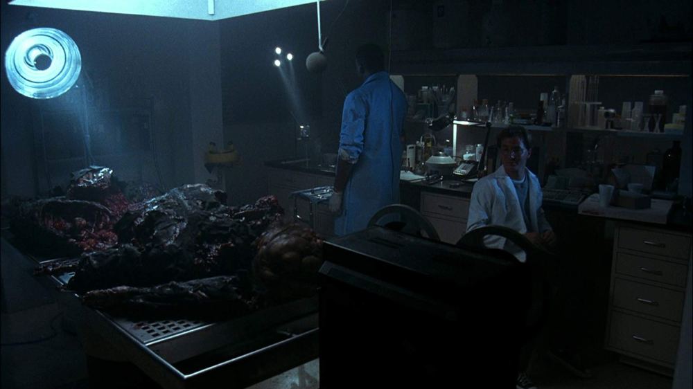 tomabooks-vendredi-13-chapitre-9-jason-goes-to-hell