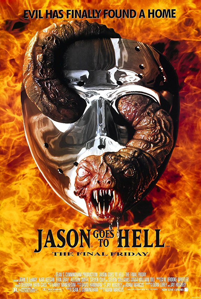 tomabooks-vendredi-13-chapitre-9-jason-va-en-enfer-affiche