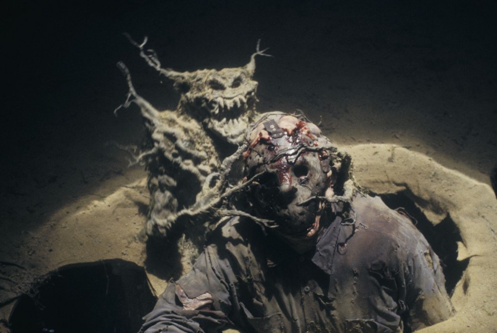 tomabooks-vendredi-13-chapitre-9-jason-voorhees