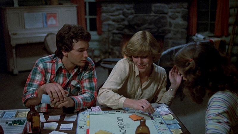 tomabooks-vendredi-13-monopoly-scene