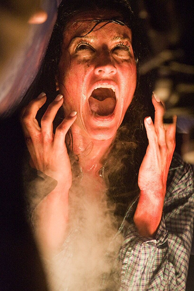 tomabooks-vendredi-13-remake-2009-scene