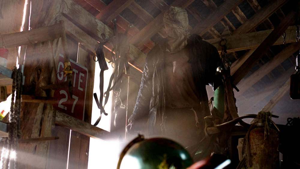 tomabooks-vendredi-13-remake-2009_jason-voorhees