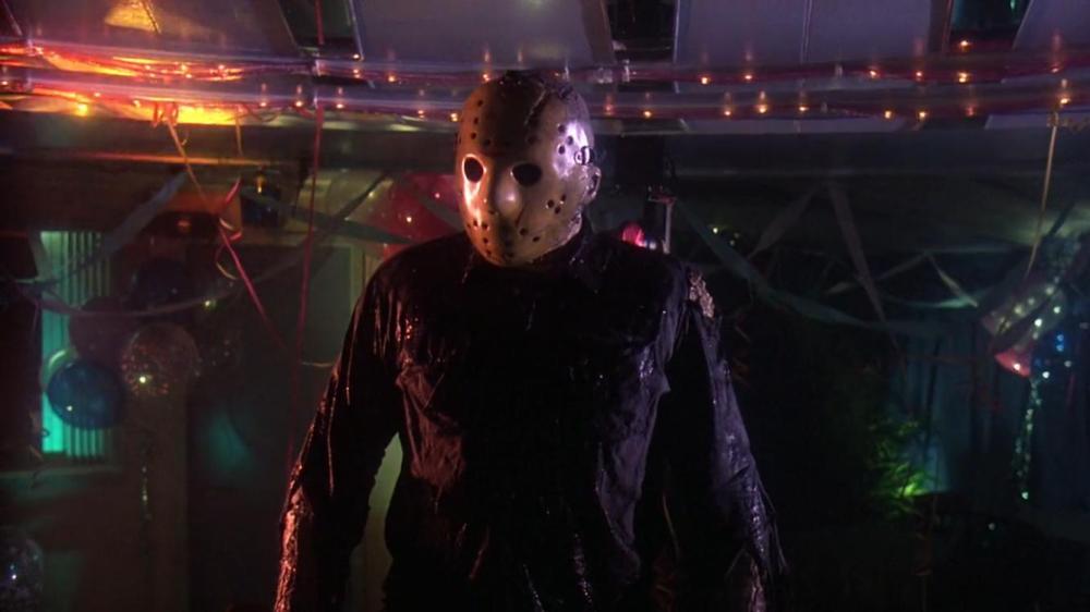 tomabooks-vendredi-13-ultime-retour-chapitre-8